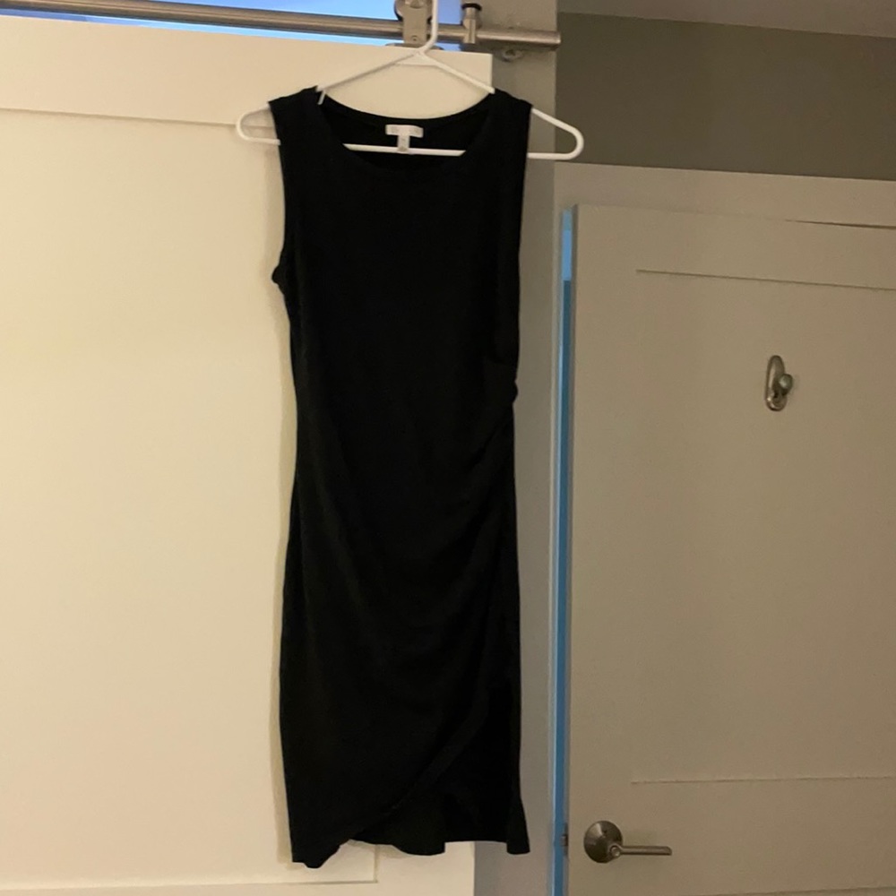 Leith LBD